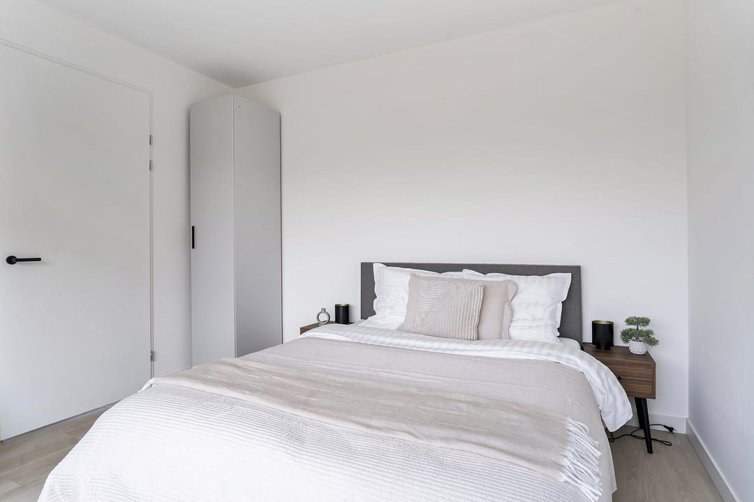 Foto 26 van Type 3 (Bouwnr. 69 C)