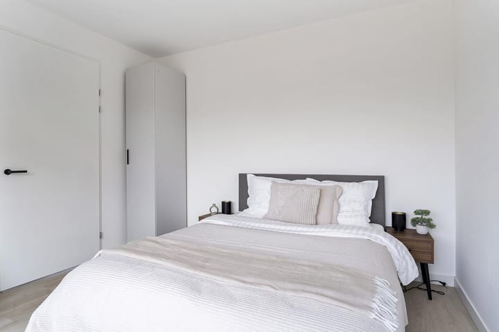 Foto 26 van Type 3 (Bouwnr. 69 C)