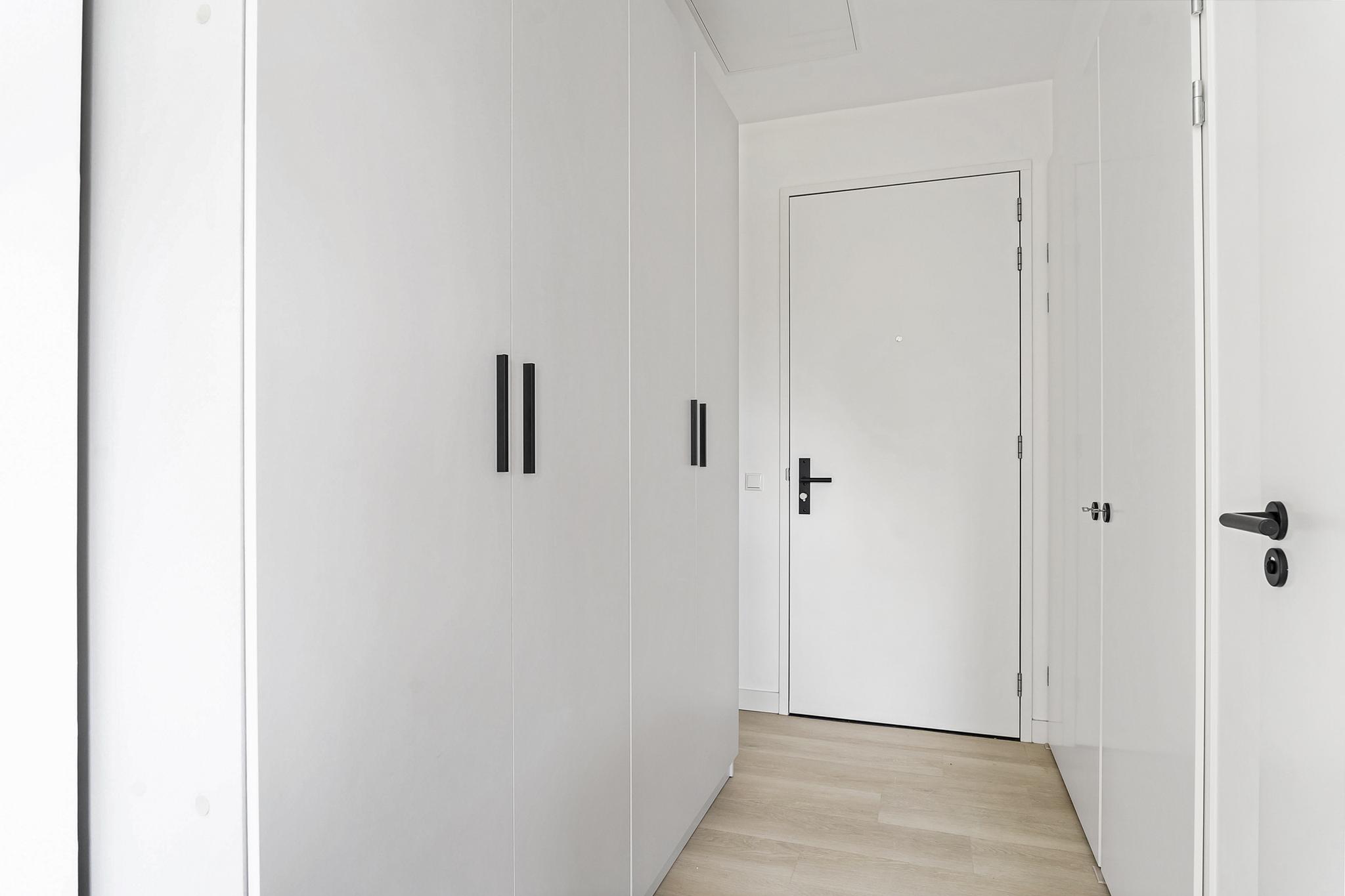 Foto 27 van Type 3 (Bouwnr. 69 C)