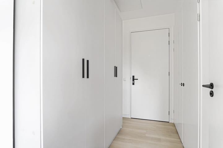 Foto 27 van Type 3 (Bouwnr. 69 C)