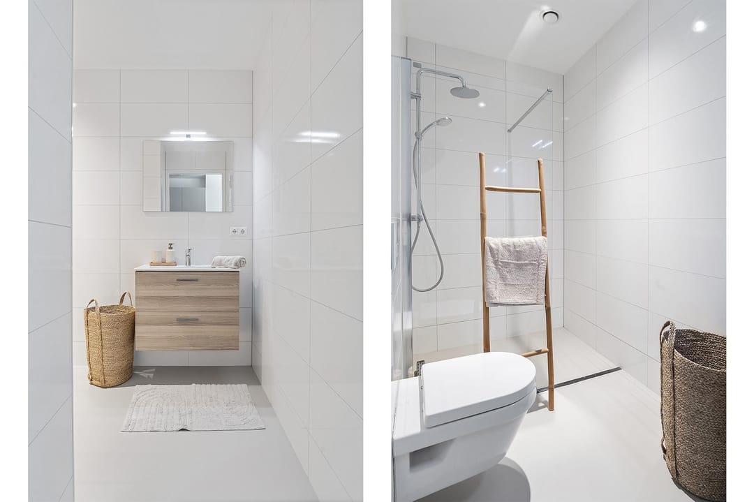 Foto 28 van Type 3 (Bouwnr. 69 C)