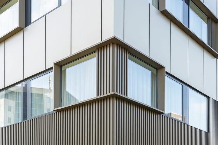 Foto 34 van Type 3 (Bouwnr. 67 C)