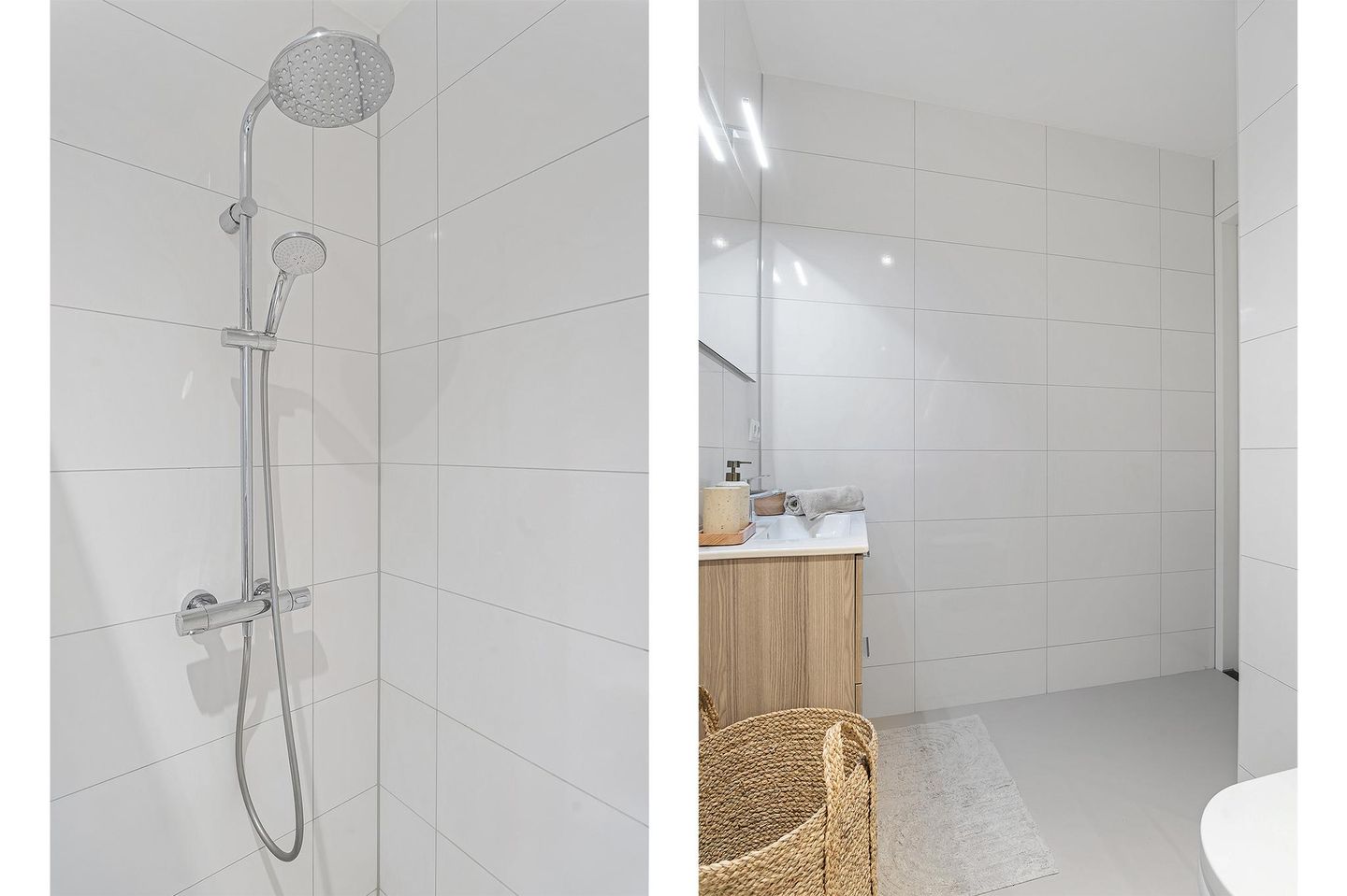 Foto 29 van Type 3 (Bouwnr. 69 C)