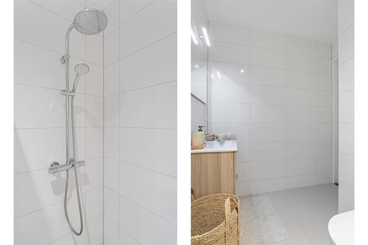 Foto 29 van Type 3 (Bouwnr. 69 C)