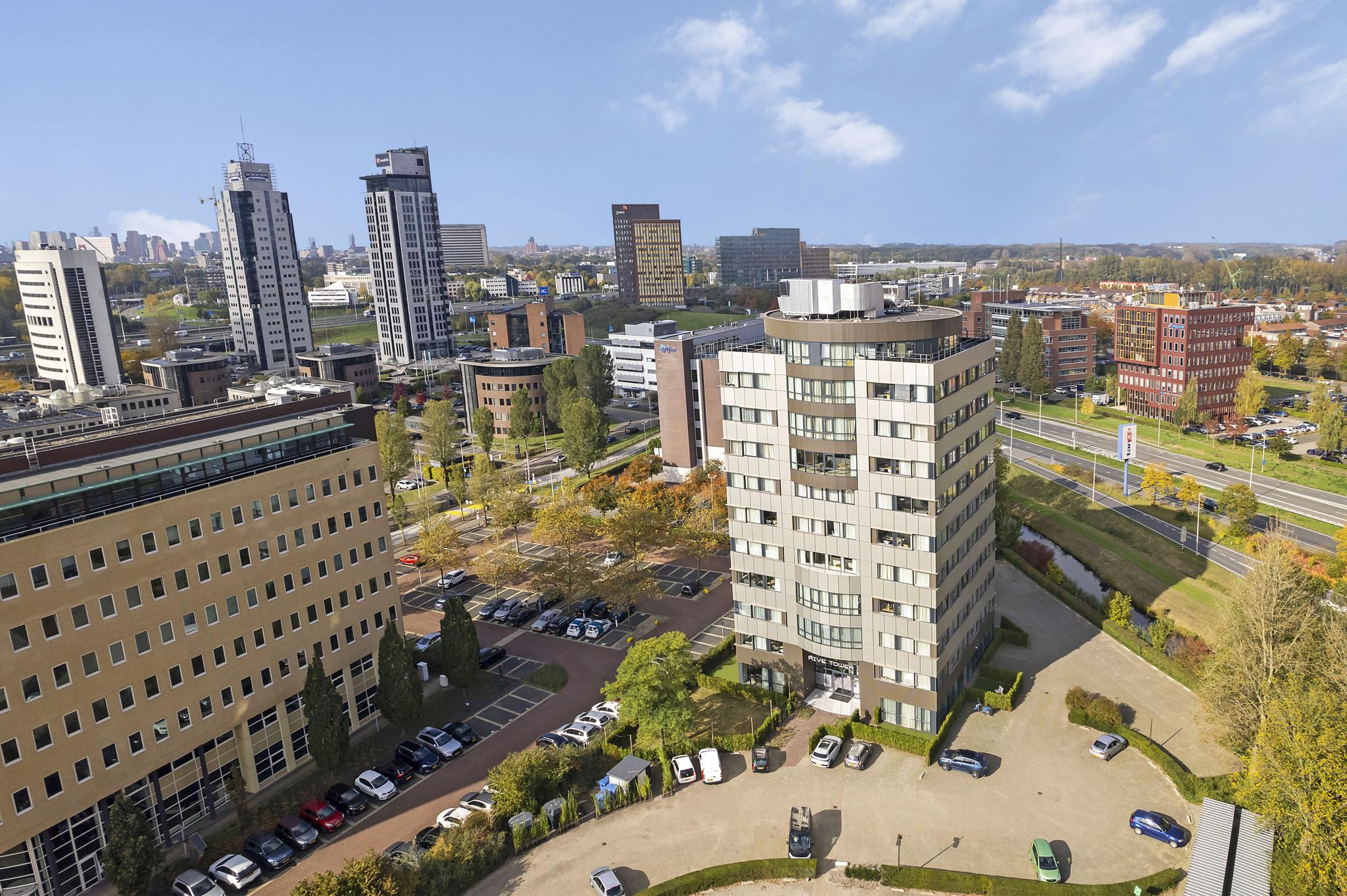 Foto 30 van Type 3 (Bouwnr. 69 C)