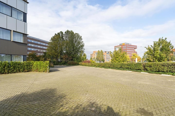 Bekijk foto 31 van Rivium 1e straat 61-C