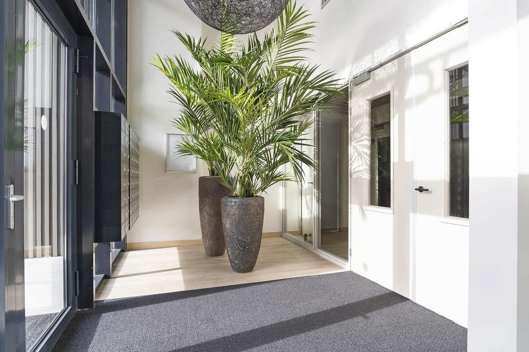 Photo 8 of Type 4 (Bouwnr. 61 L)