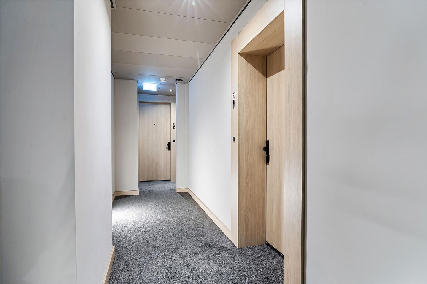 Photo 10 of Type 4 (Bouwnr. 61 L)