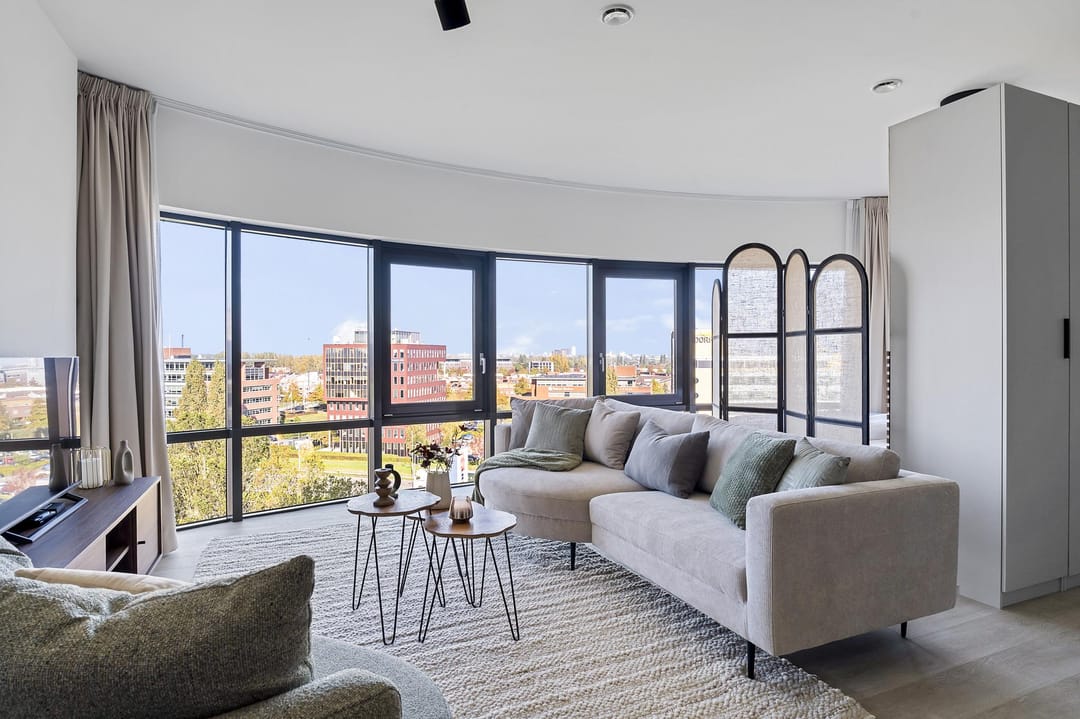 Photo 11 of Type 4 (Bouwnr. 61 L)