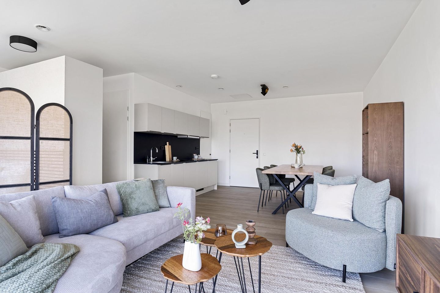 Photo 14 of Type 4 (Bouwnr. 61 L)