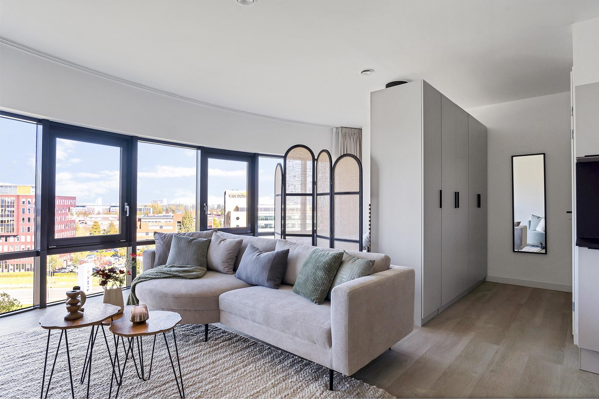 Photo 15 of Type 4 (Bouwnr. 61 L)