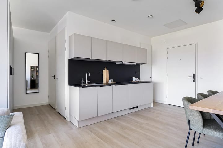 Photo 17 of Type 4 (Bouwnr. 61 L)