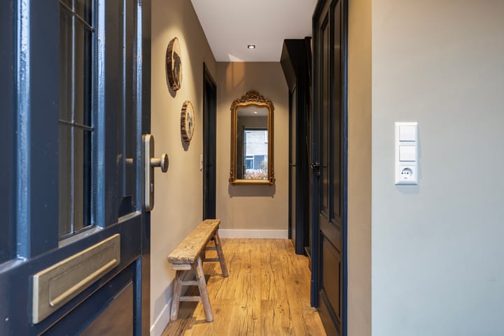 Foto 6 van Weidelaan 36