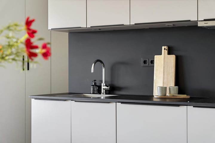 Photo 19 of Type 4 (Bouwnr. 61 L)