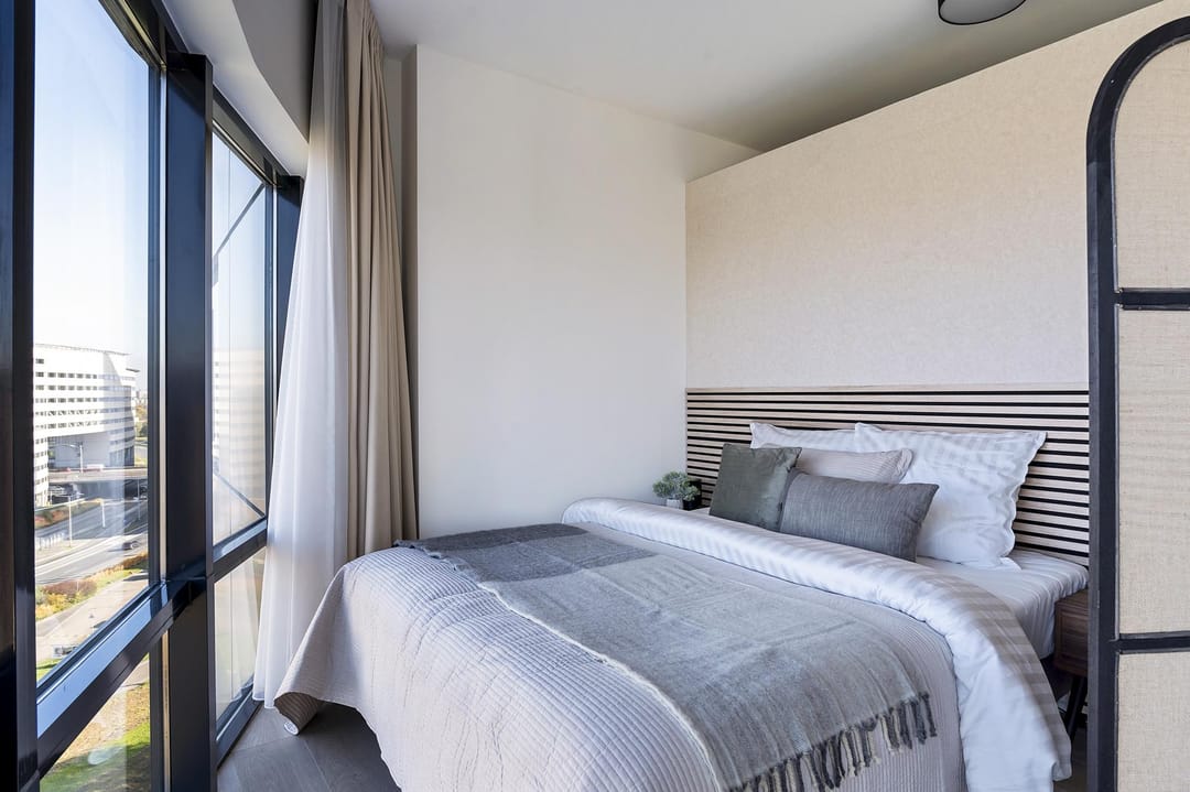 Photo 22 of Type 4 (Bouwnr. 61 L)