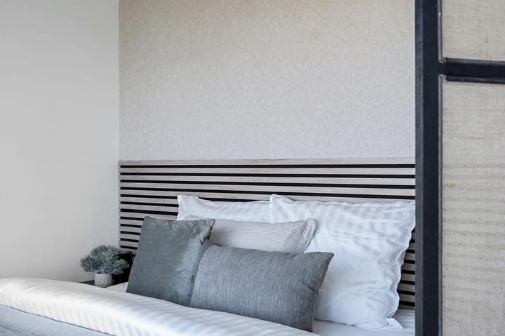 Photo 23 of Type 4 (Bouwnr. 61 L)