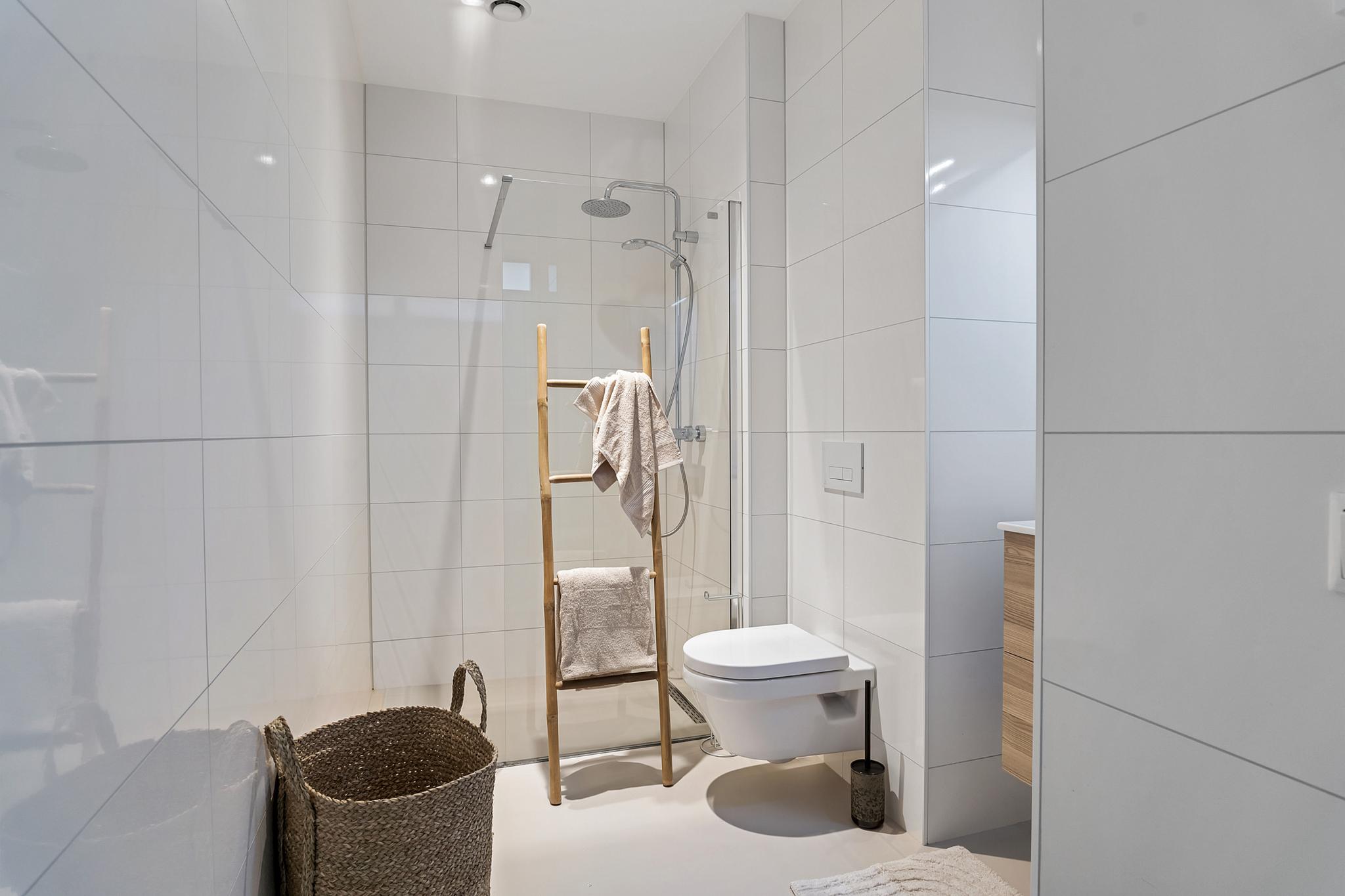 Photo 24 of Type 4 (Bouwnr. 61 L)