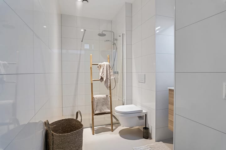 Photo 24 of Type 4 (Bouwnr. 61 L)