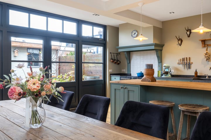 Foto 11 van Weidelaan 36