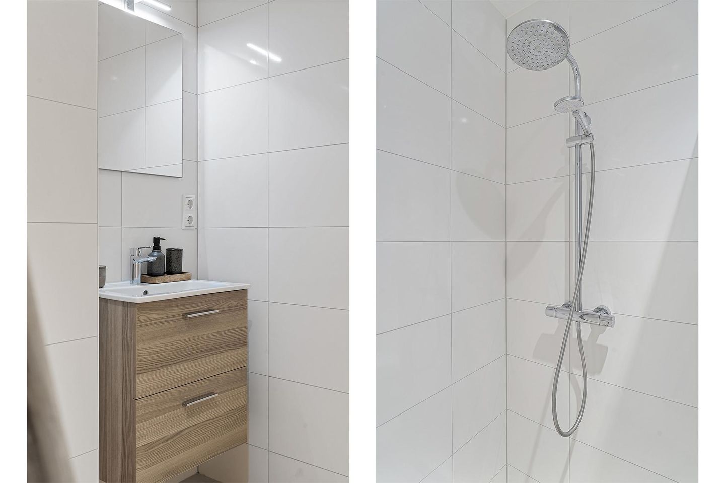 Photo 25 of Type 4 (Bouwnr. 61 L)