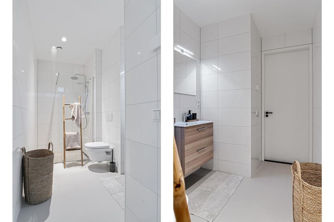 Photo 26 of Type 4 (Bouwnr. 61 L)