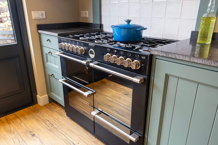 Foto 13 van Weidelaan 36