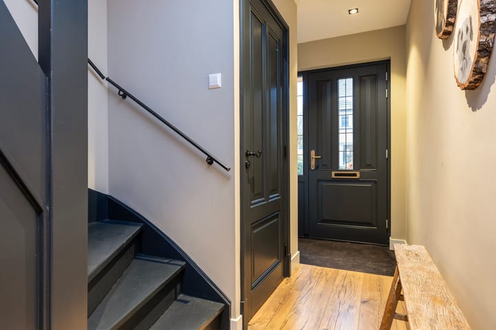 Foto 17 van Weidelaan 36