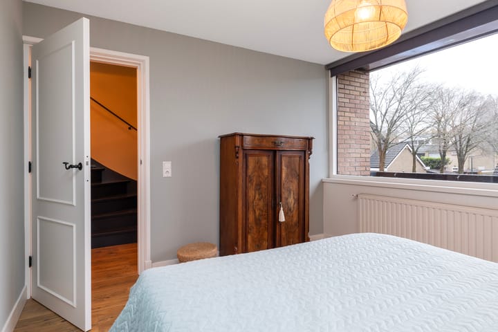 Foto 18 van Weidelaan 36