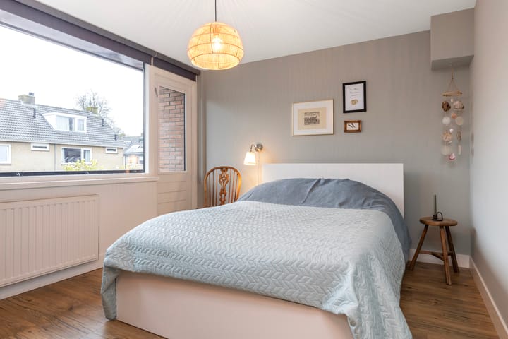 Foto 19 van Weidelaan 36