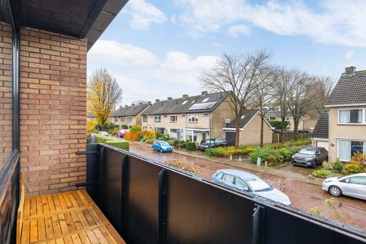 Foto 20 van Weidelaan 36