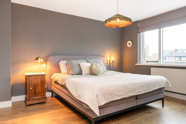 Foto 21 van Weidelaan 36