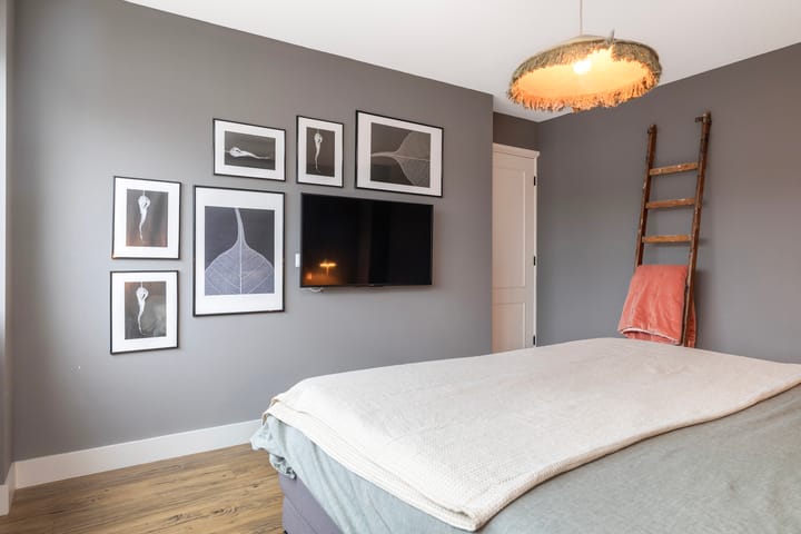 Foto 22 van Weidelaan 36