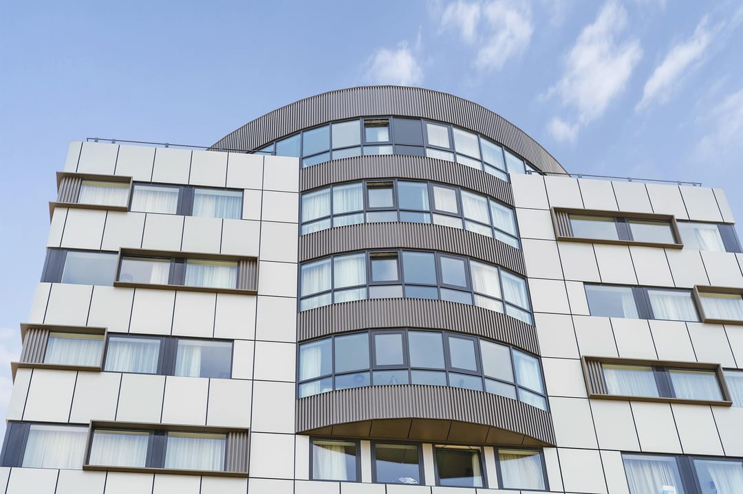 Photo 37 of Type 4 (Bouwnr. 61 L)