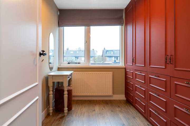 Foto 23 van Weidelaan 36