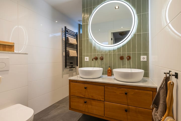 Foto 24 van Weidelaan 36