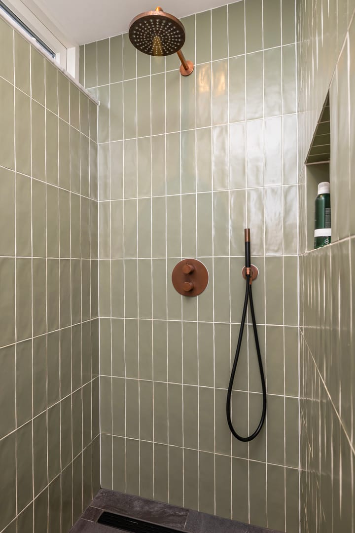 Foto 25 van Weidelaan 36