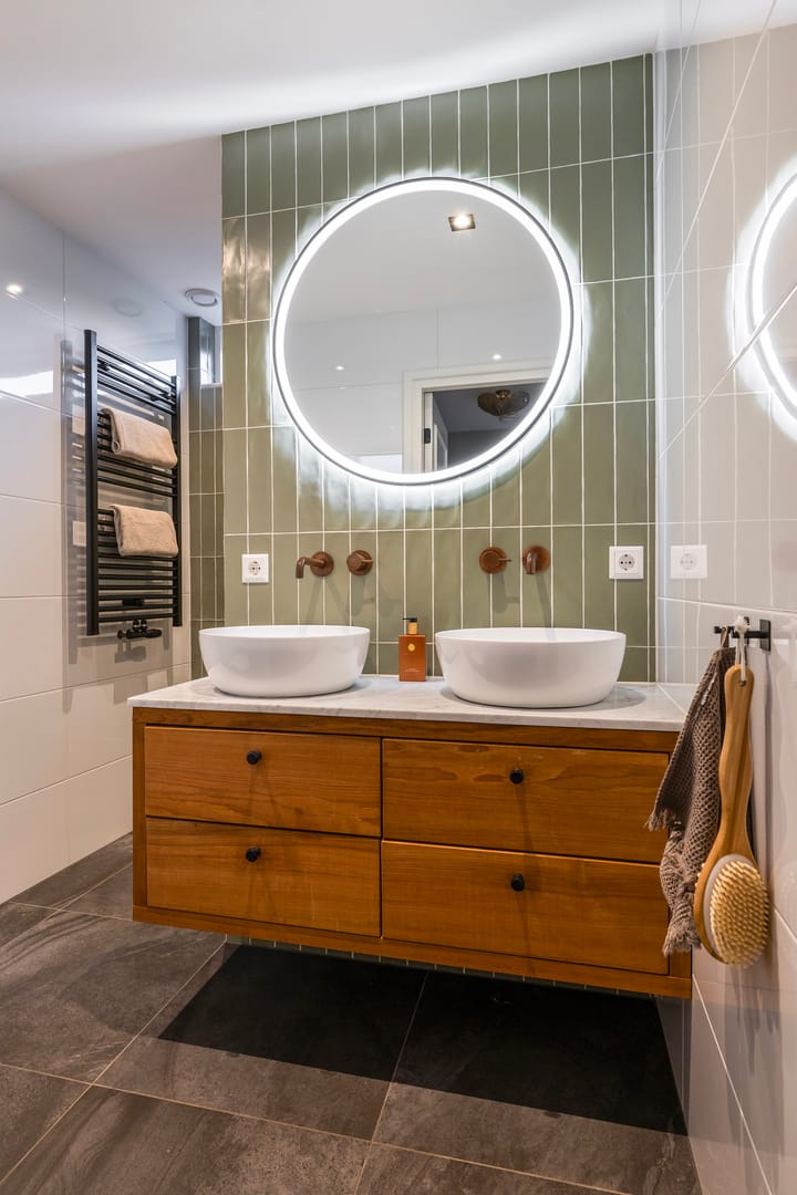 Foto 26 van Weidelaan 36