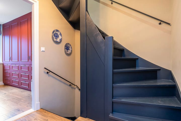 Foto 27 van Weidelaan 36