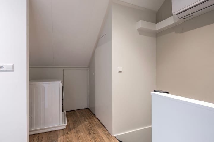 Foto 28 van Weidelaan 36