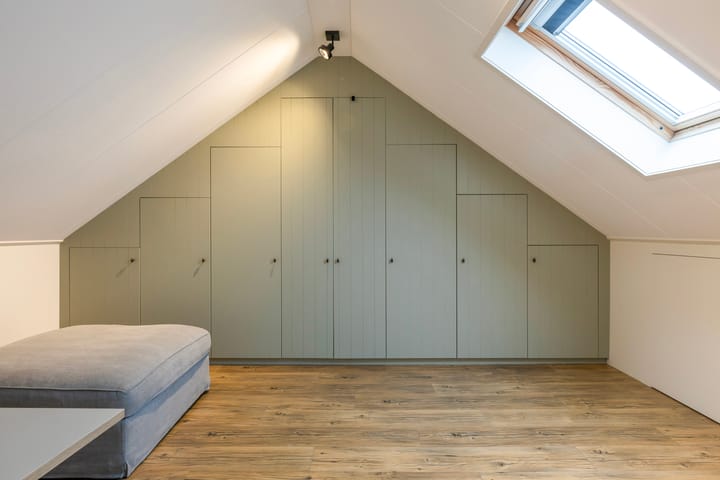 Foto 29 van Weidelaan 36