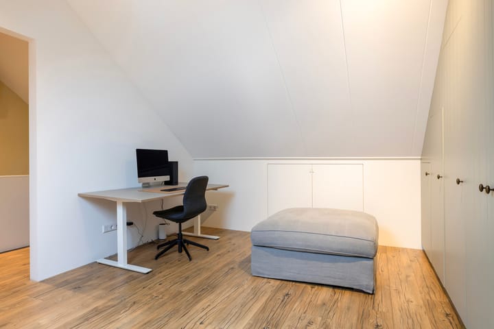 Foto 30 van Weidelaan 36