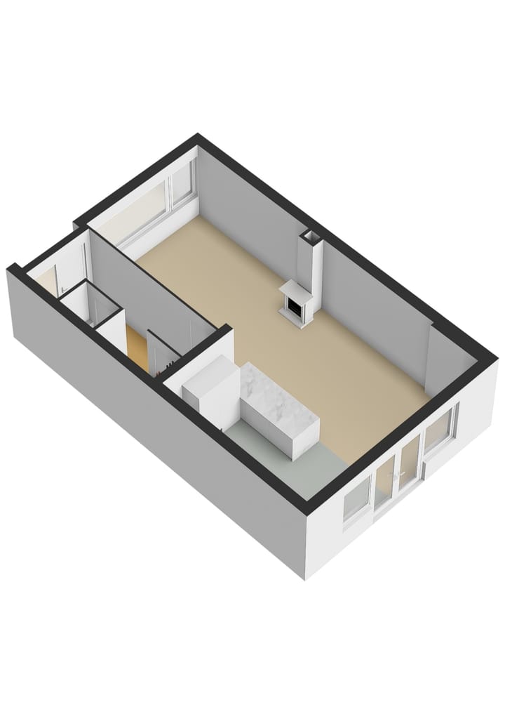 Foto 33 van Weidelaan 36