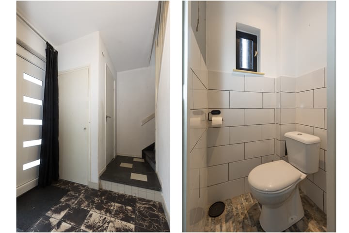 Foto 4 van Van Goghstraat 2