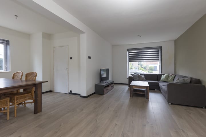 Foto 5 van Van Goghstraat 2