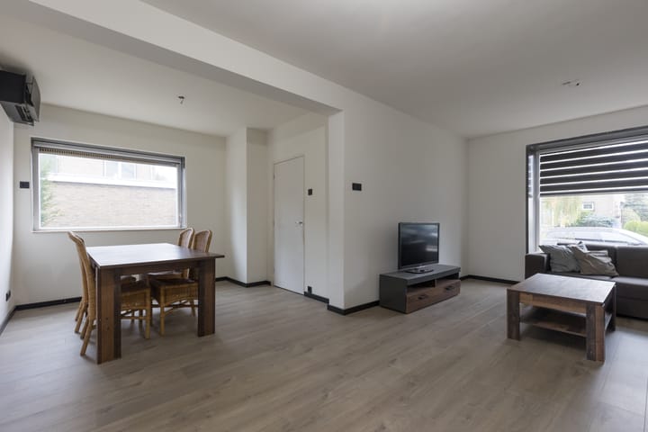 Foto 6 van Van Goghstraat 2