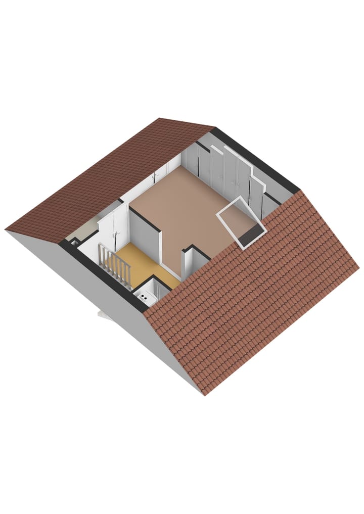 Foto 37 van Weidelaan 36