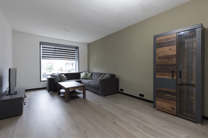 Foto 7 van Van Goghstraat 2