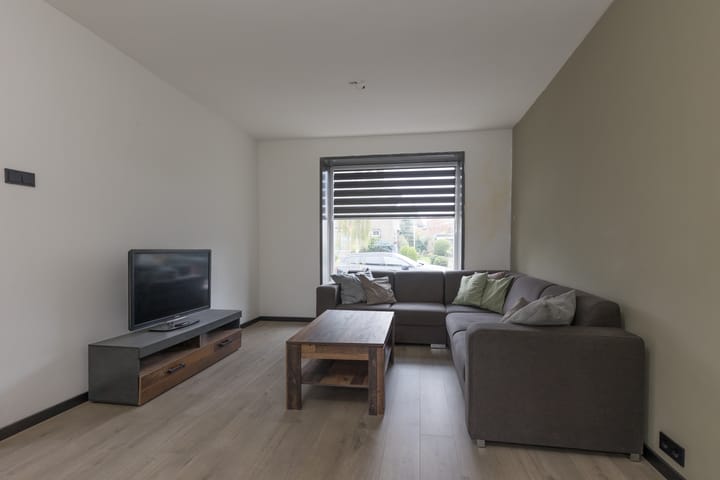 Foto 8 van Van Goghstraat 2