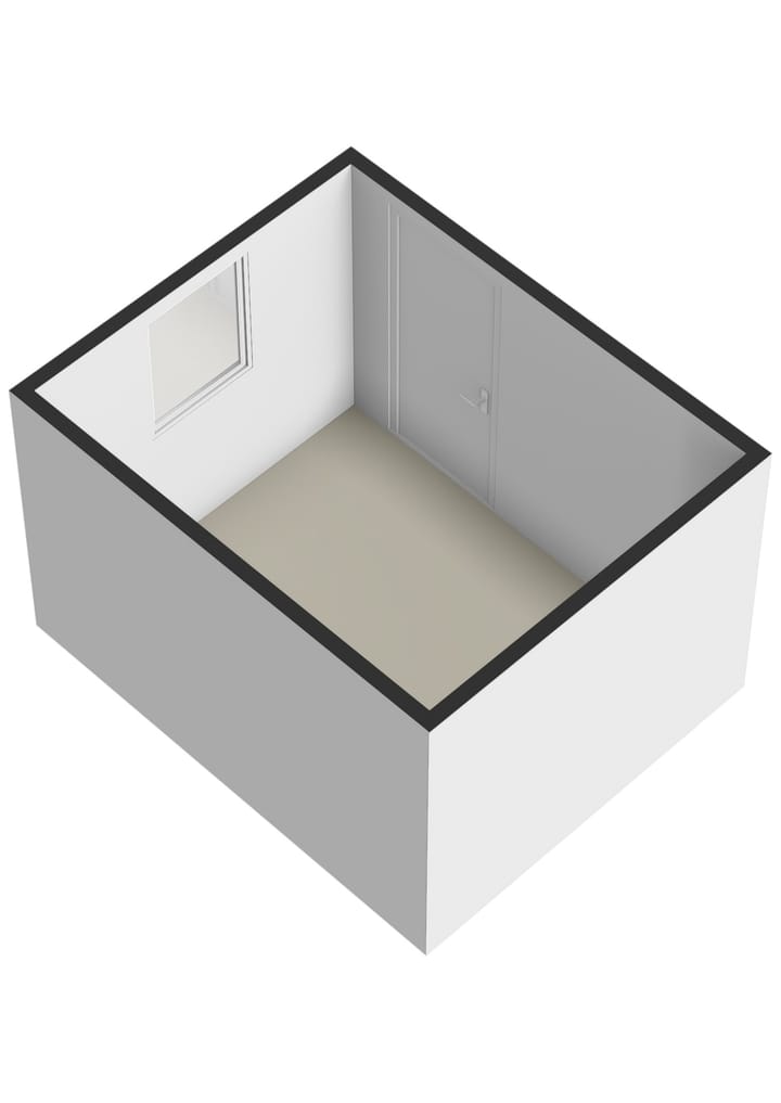 Foto 39 van Weidelaan 36