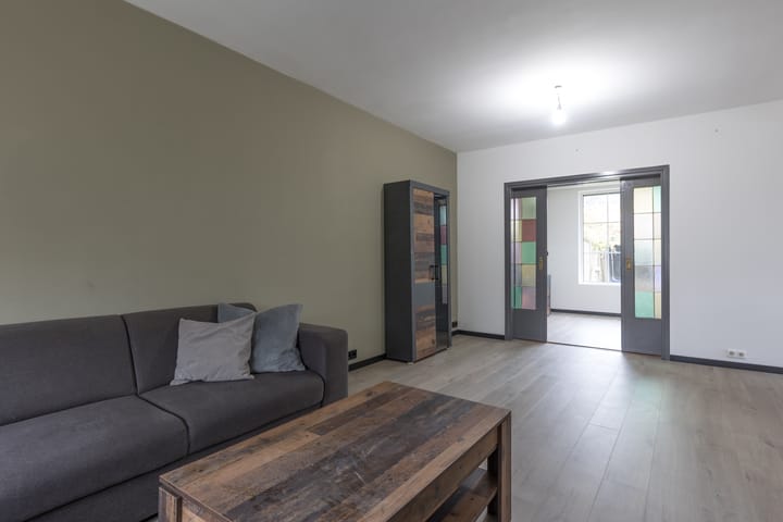 Foto 9 van Van Goghstraat 2